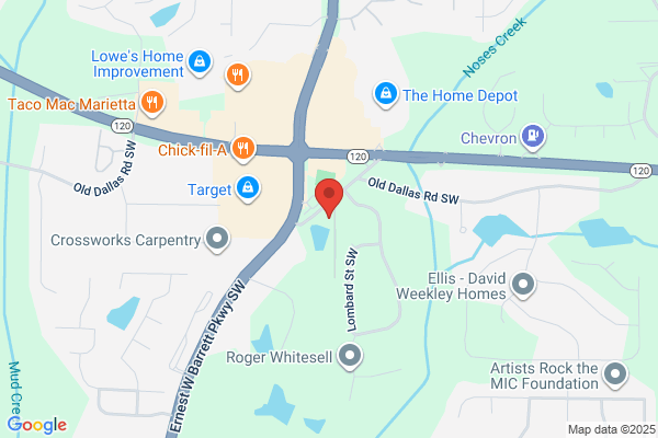 Averill Animal Hospital