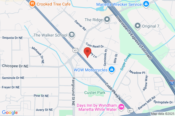 Cobb Veterinary Internal Medicine