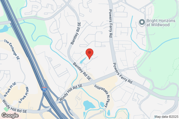 Worthington Apartments the