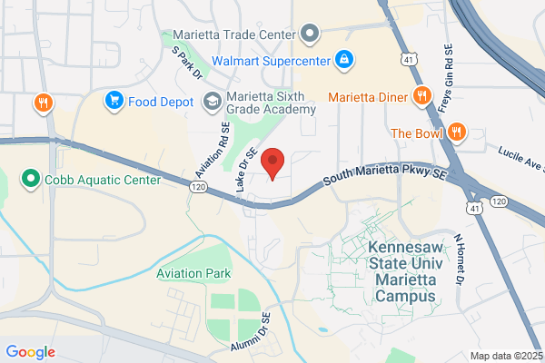 Wynridge Apartments