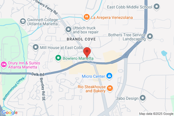 CoinFlip Bitcoin ATM