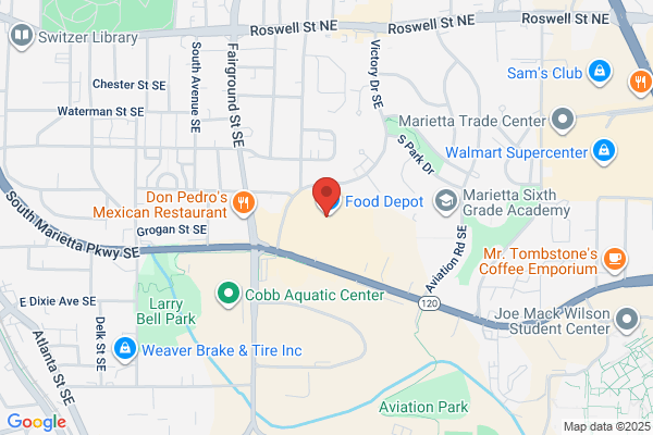 Coinstar Kiosk | Bitcoin ATM