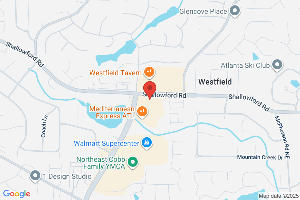 Coinstar Kiosk | Bitcoin ATM