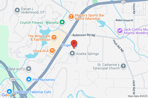 Coinstar Kiosk | Bitcoin ATM