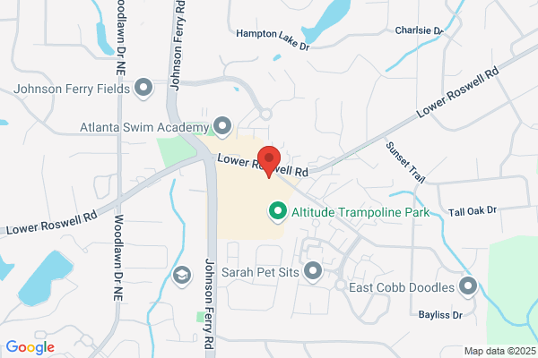 Coinstar Kiosk | Bitcoin ATM