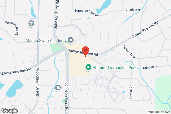 Coinstar Kiosk | Bitcoin ATM
