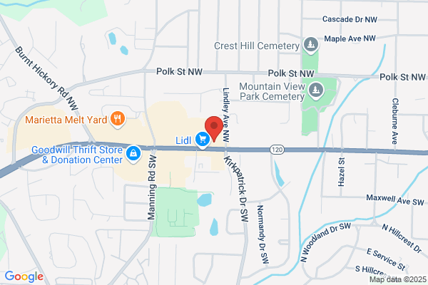 LibertyX Bitcoin ATM