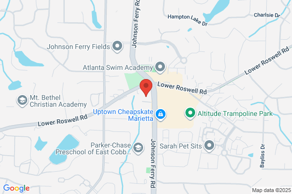 LibertyX Bitcoin ATM