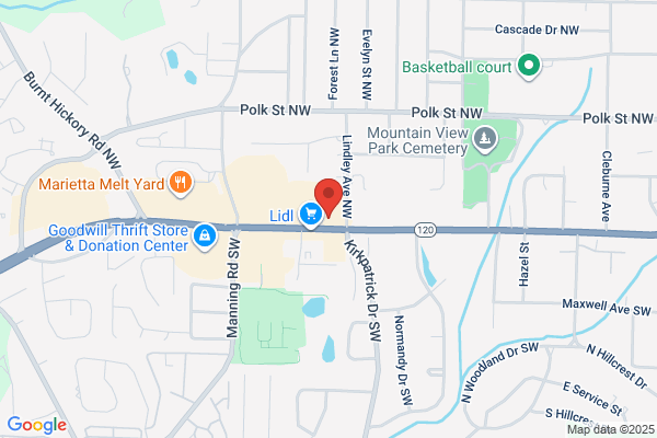 LibertyX Bitcoin ATM