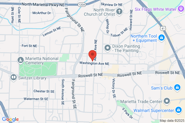 Auto Technology Inc