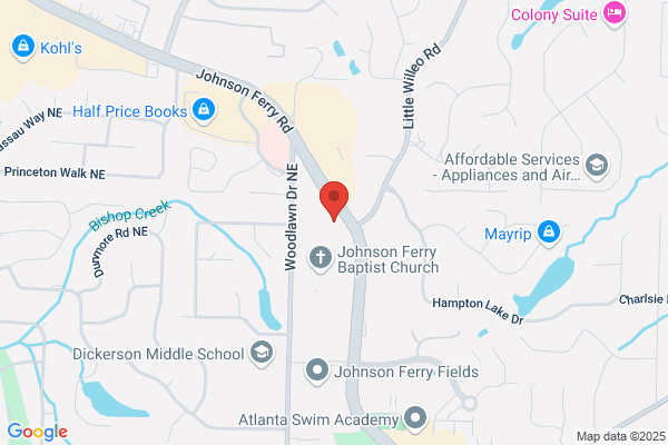 Wyndshyld Auto Glass of East Cobb