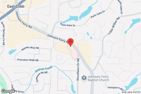 AAA East Cobb Car Care Plus