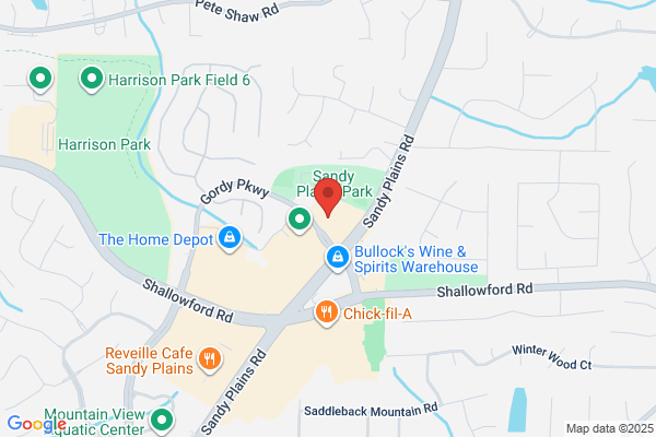 AAA Sandy Plains Car Care Plus