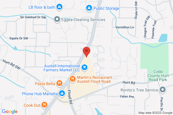 Express Oil Change & Tire Engineers