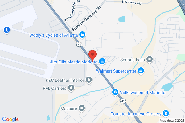 AAMCO Transmissions & Total Car Care