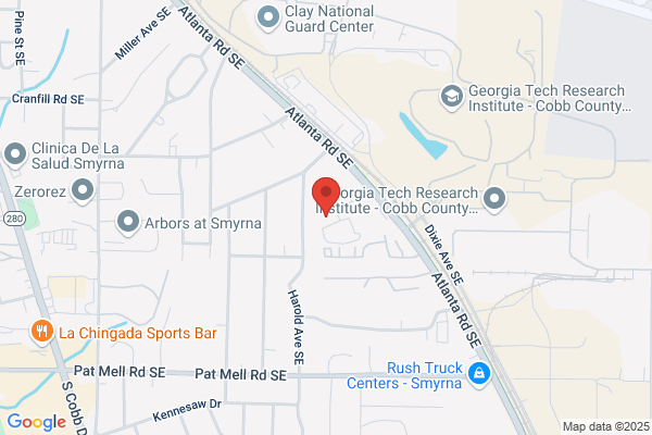 Atlanta Road Automotive
