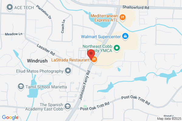 East Cobb Auto Care Center