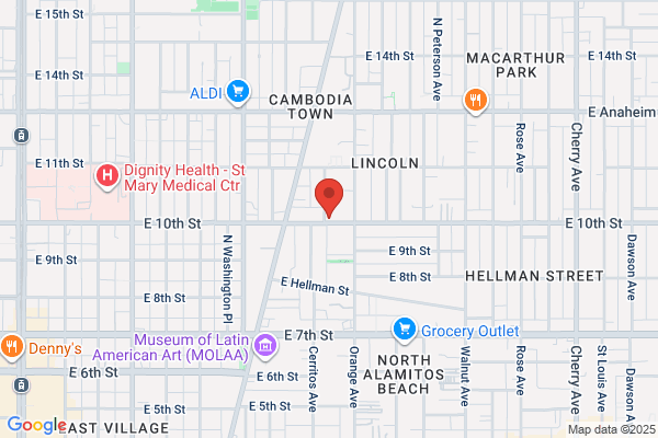 H & H Import Automotive Service Annex