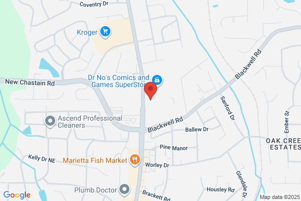 Mora Mam Tires Auto Repair