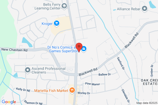Valvoline Express Care