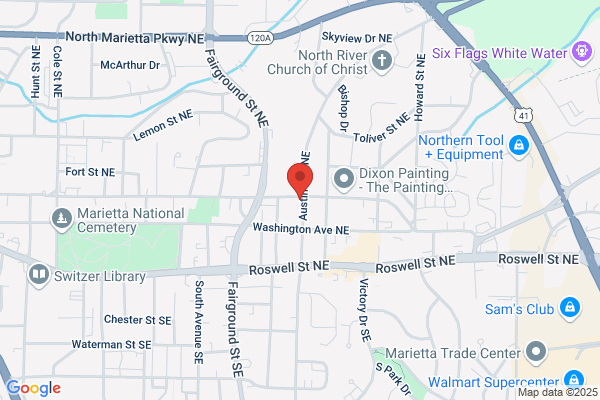 Summit Roofing