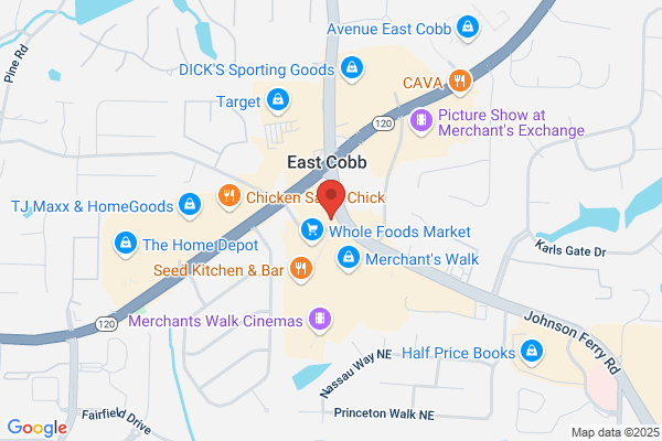 BB&T - Closed