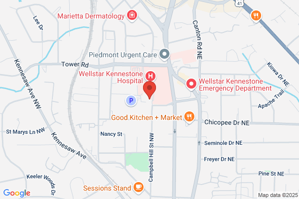 MembersFirst Credit Union