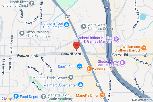 Fifth Third Bank & ATM - Closed