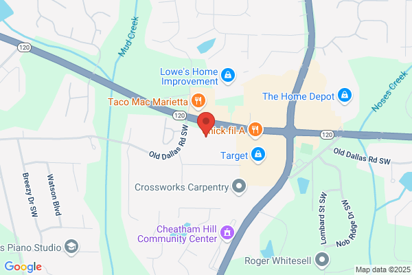 Mottown Construction, LLC
