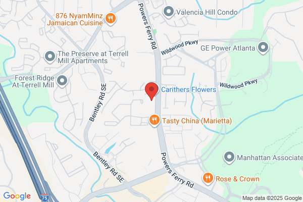 Amerejuve Medspa and Cosmetic surgery center