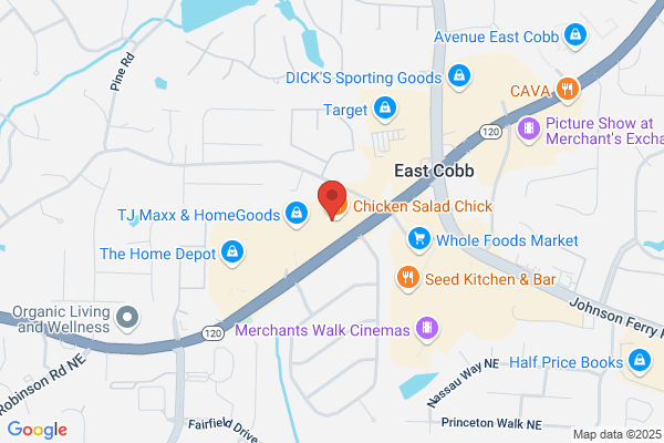 Mattress Firm Marietta