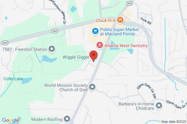 Mattress by Appointment, Atlanta North - Marietta