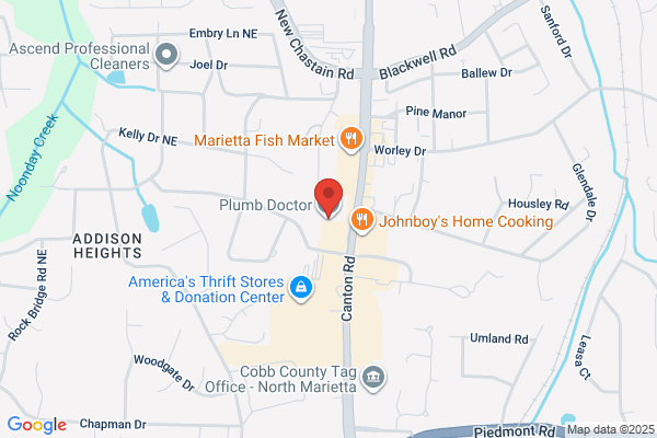 Staffordshire Home Advisors LLC