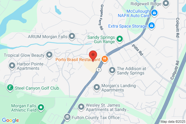 O'Reilly Auto Parts