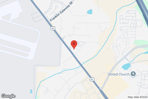 Jim Ellis Mazda Marietta