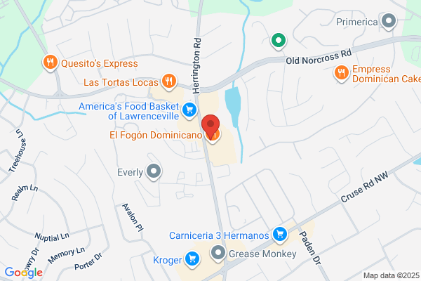 Emission Testing Centers of Ga