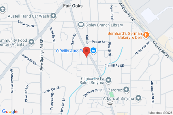 Quintanilla Auto Sales