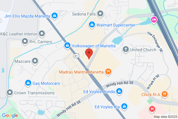 Speedemissions Inc