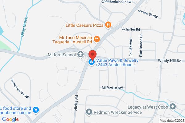 Advance Auto Parts