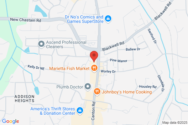 Main Auto Parts, Auto Parts Stores