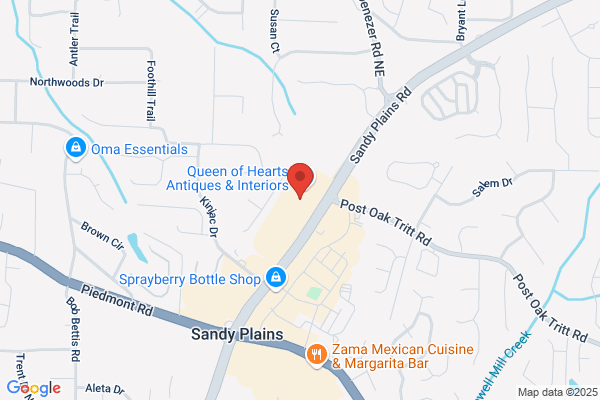 NAPA Auto Parts - Genuine Parts Company