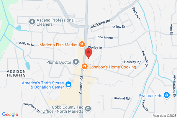 Tidal Wave Auto Spa