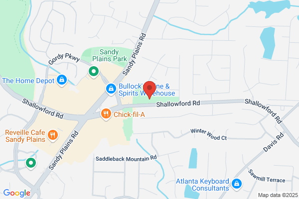 Bradford Family Chiropractic