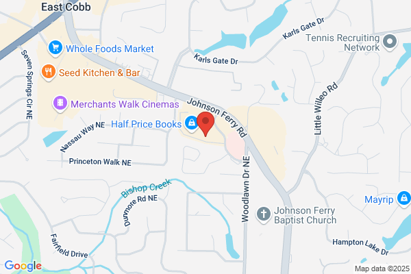 The Joint Chiropractic