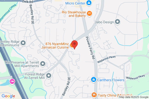 Chaim Chiropractic