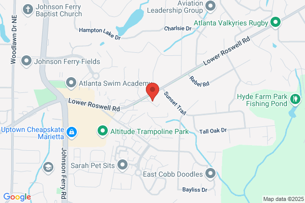 Dr. Biggs Chiropractic Center