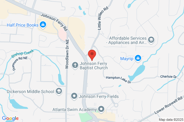 East Cobb Wellness Center