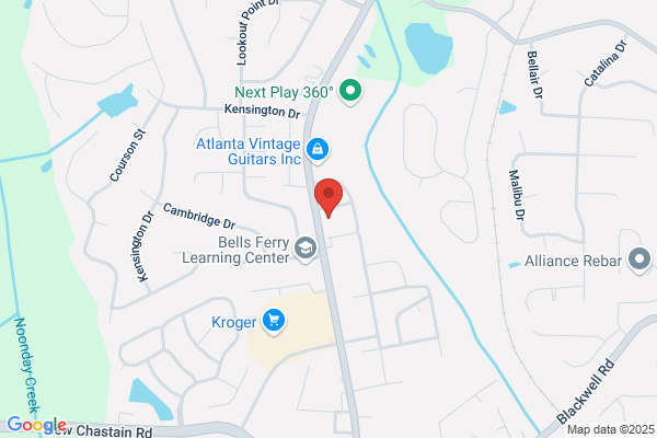 Krantz Chiropractic Clinic PC