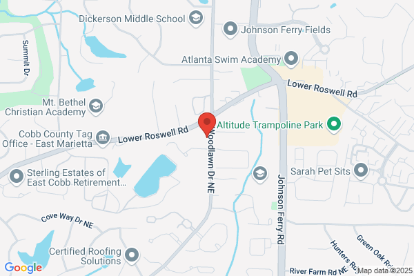 Neighborhood Injury And Chiropractic