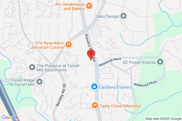 United Chiropractic Center
